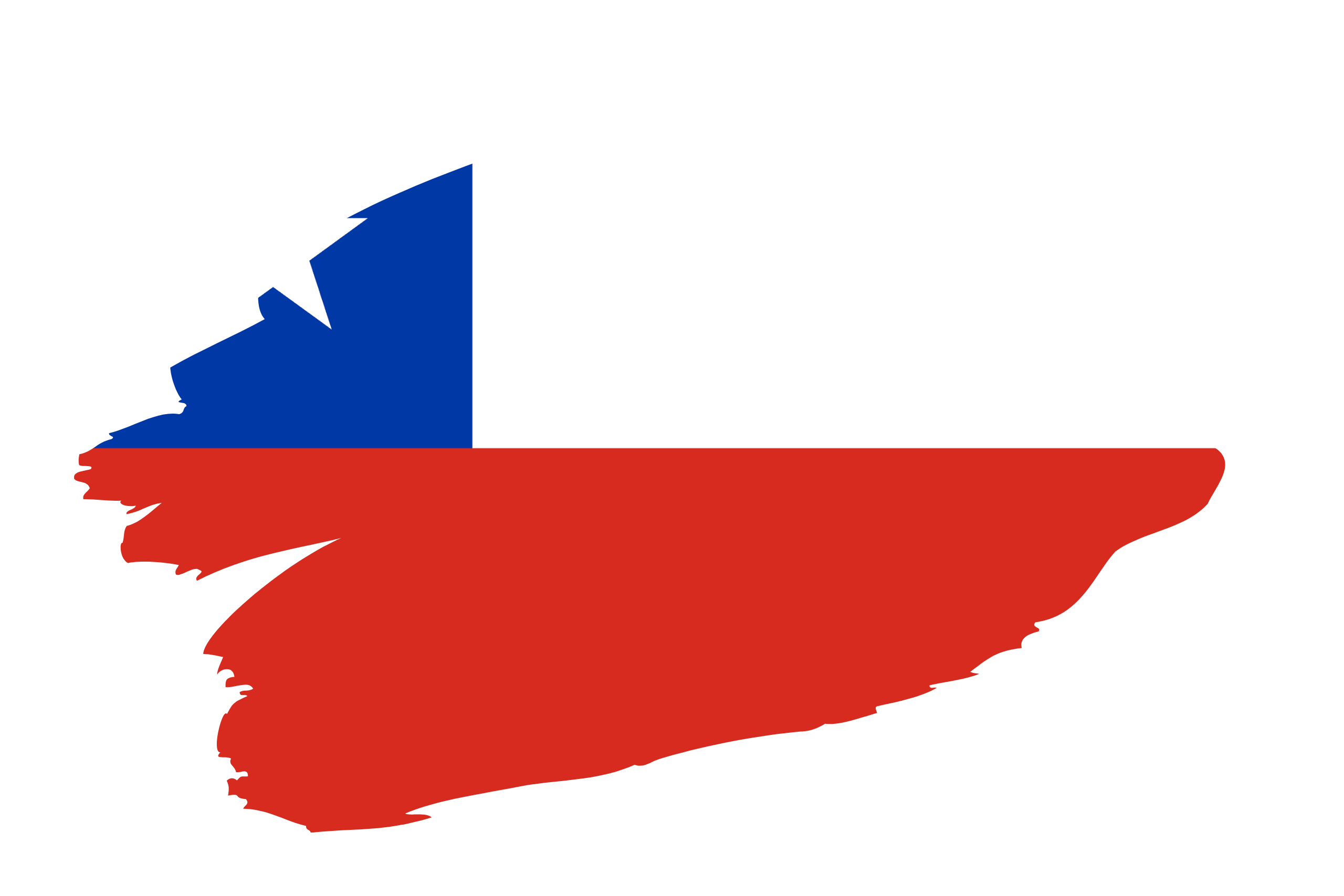 Chile