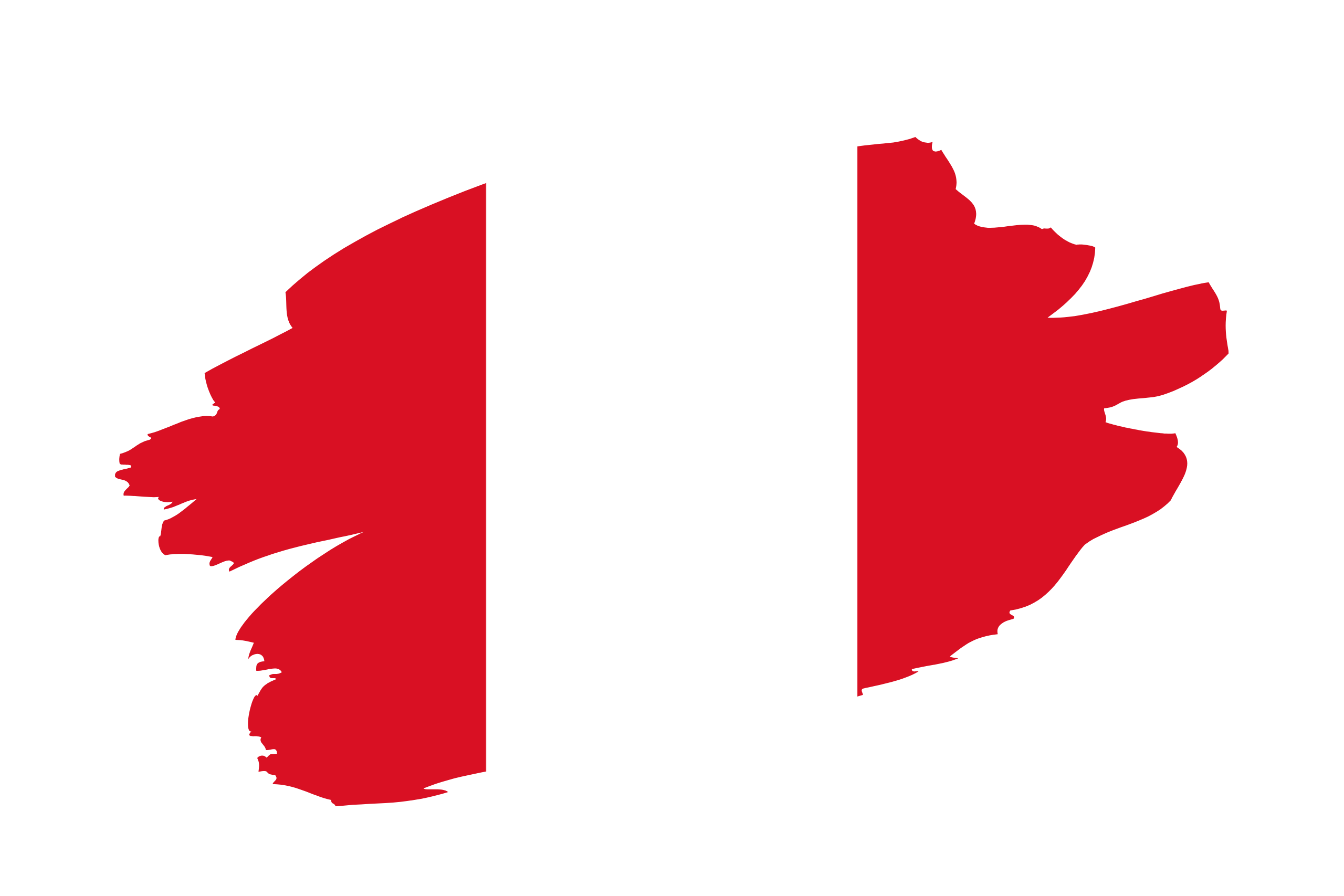Perú